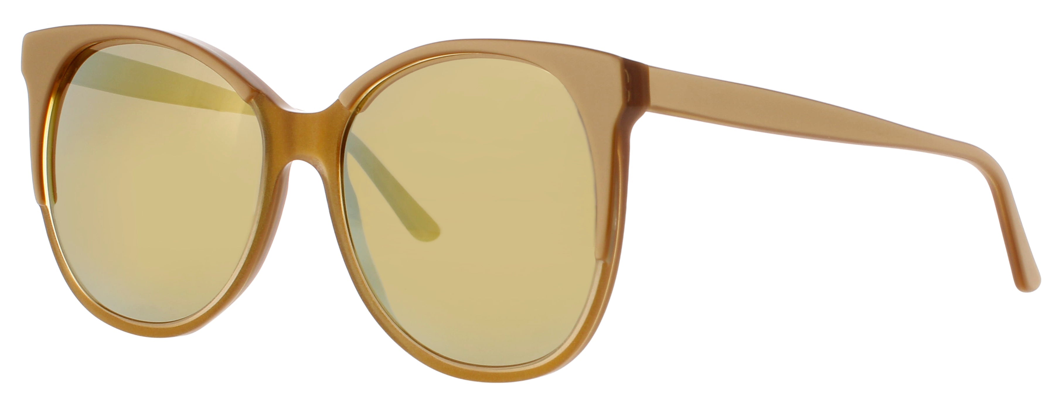 Andy Wolf Reverence Sunglasses
