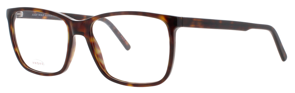 Andy Wolf 4513 Eyeglasses