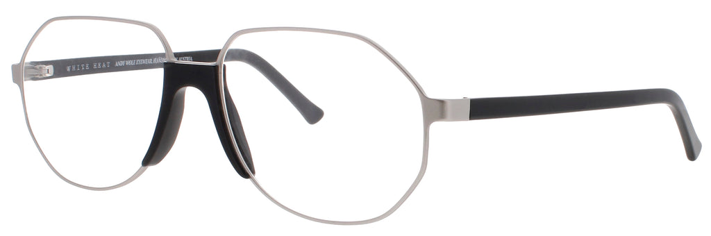 Andy Wolf Congleton Sunglasses