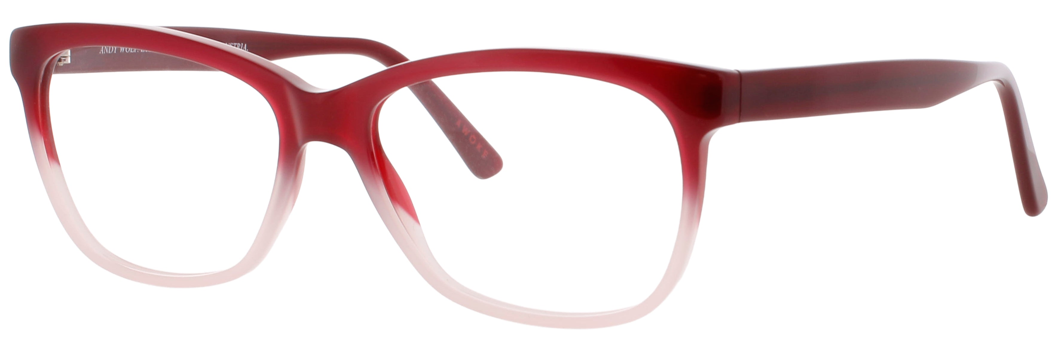 Andy Wolf 5036 Eyeglasses