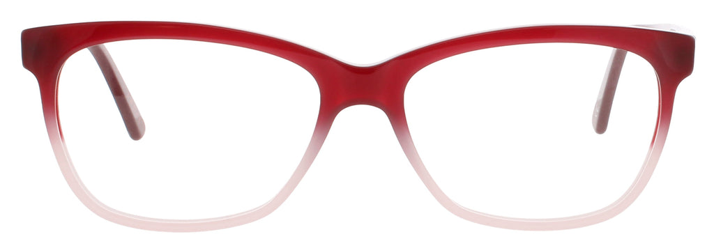 Andy Wolf 5036 Eyeglasses