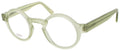 Andy Wolf 4522 Eyeglasses