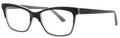 Andy Wolf 5061 Eyeglasses
