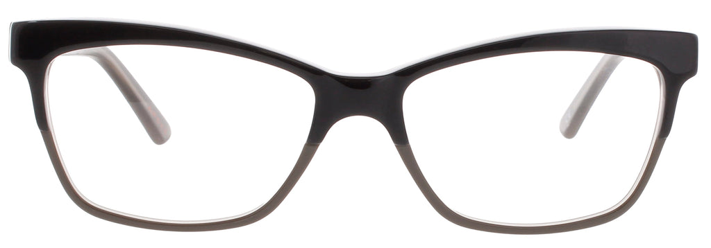 Andy Wolf 5061 Eyeglasses