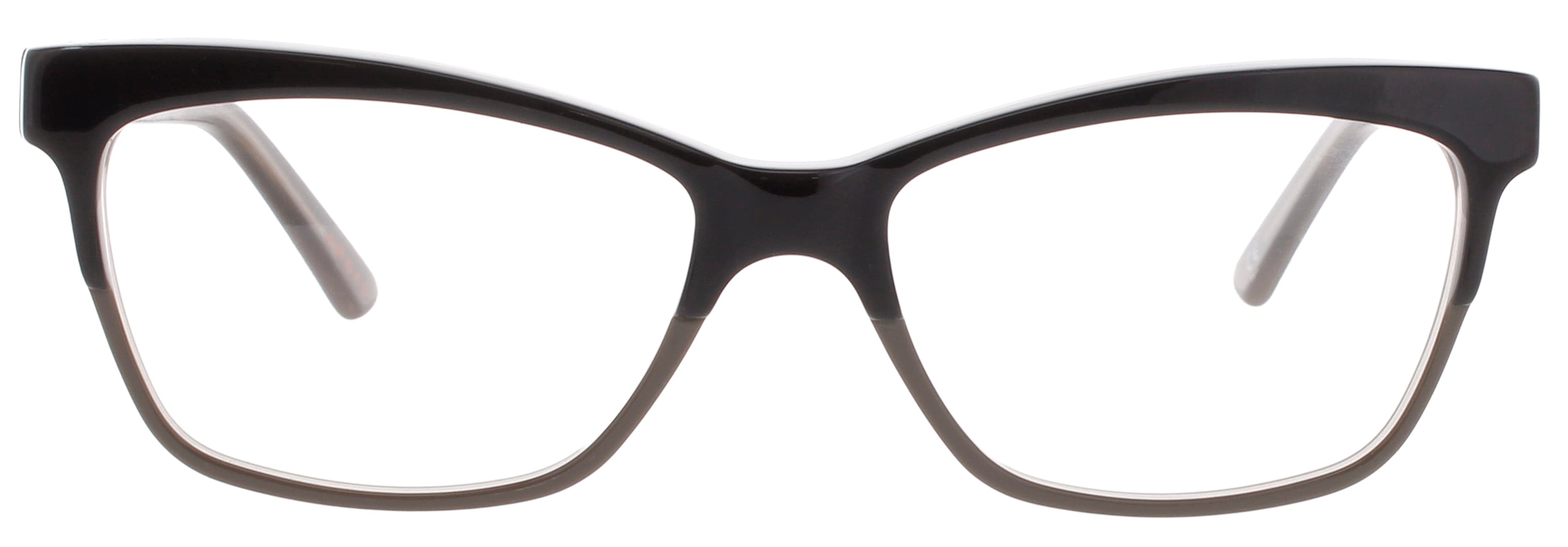 Andy Wolf 5061 Eyeglasses