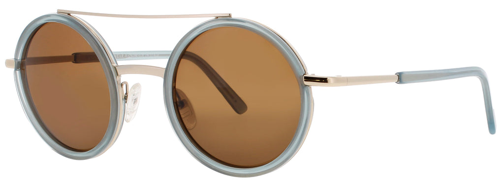 Andy Wolf Bliss Sunglasses
