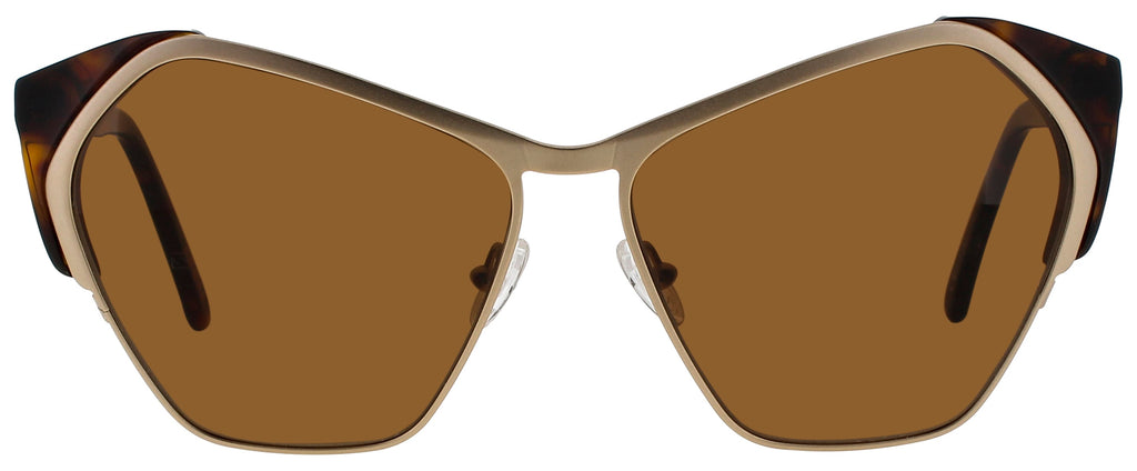 Andy Wolf Power Sunglasses