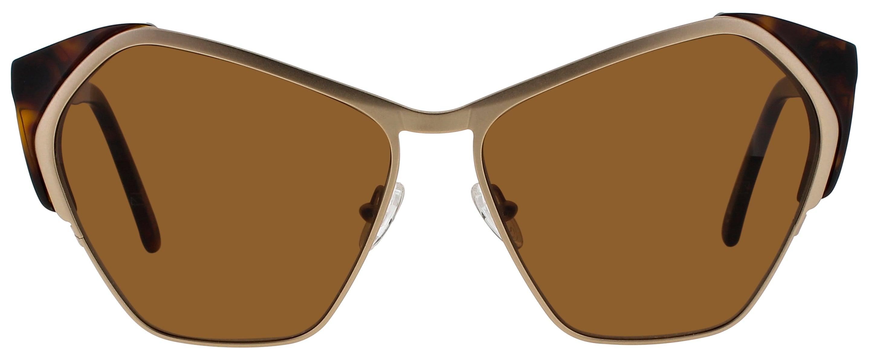 Andy Wolf Power Sunglasses