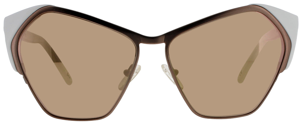 Andy Wolf Power Sunglasses