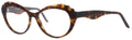 Andy Wolf 5062 Eyeglasses