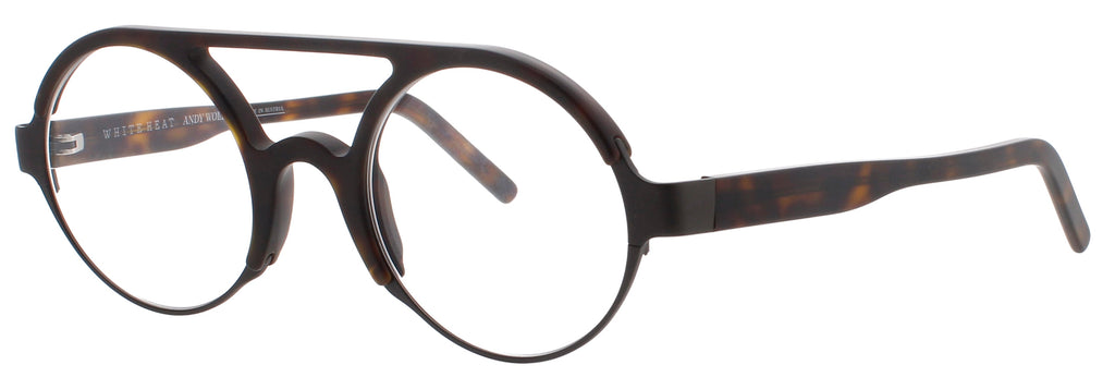 Andy Wolf Chen Sunglasses