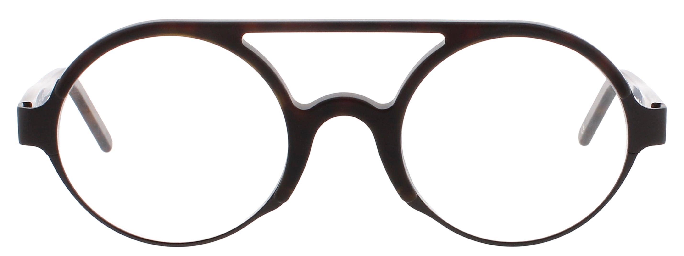 Andy Wolf Chen Sunglasses