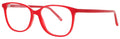 Andy Wolf 5073 Eyeglasses
