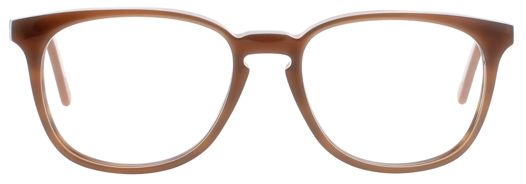 Andy Wolf 4500 Eyeglasses