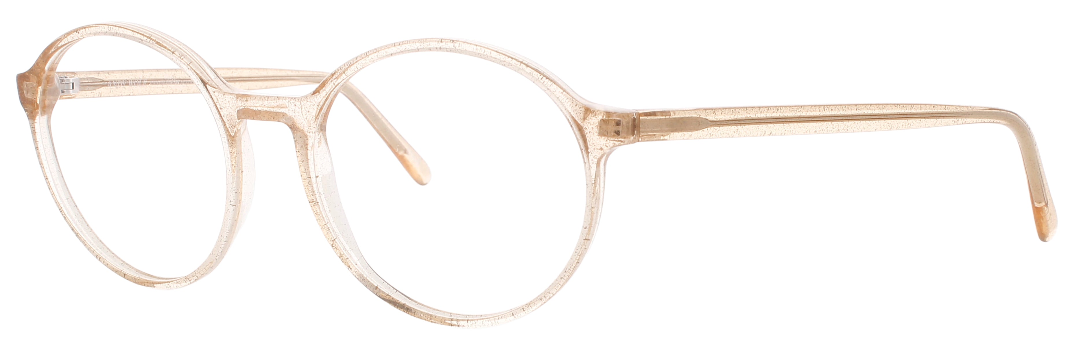 Andy Wolf 4534 Eyeglasses