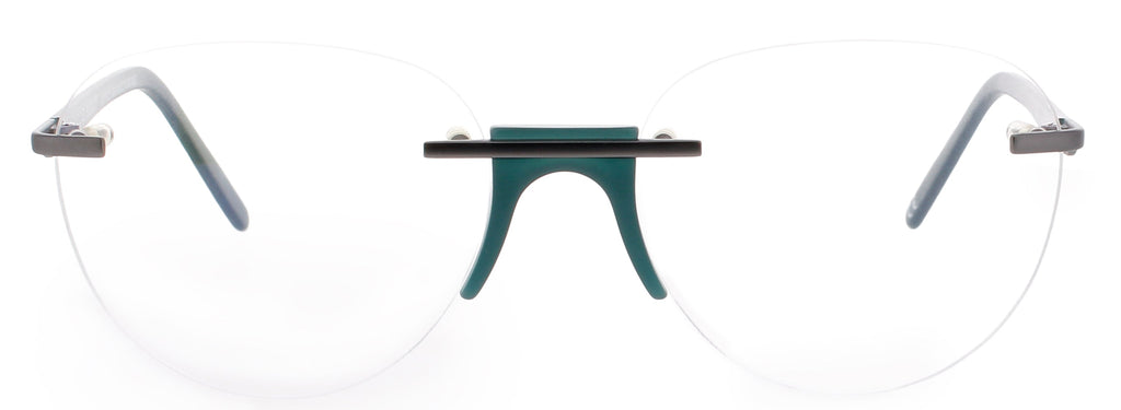 Andy Wolf Gawecki Sunglasses