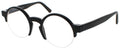 Andy Wolf 4554 Eyeglasses
