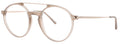 Andy Wolf 4547 Eyeglasses