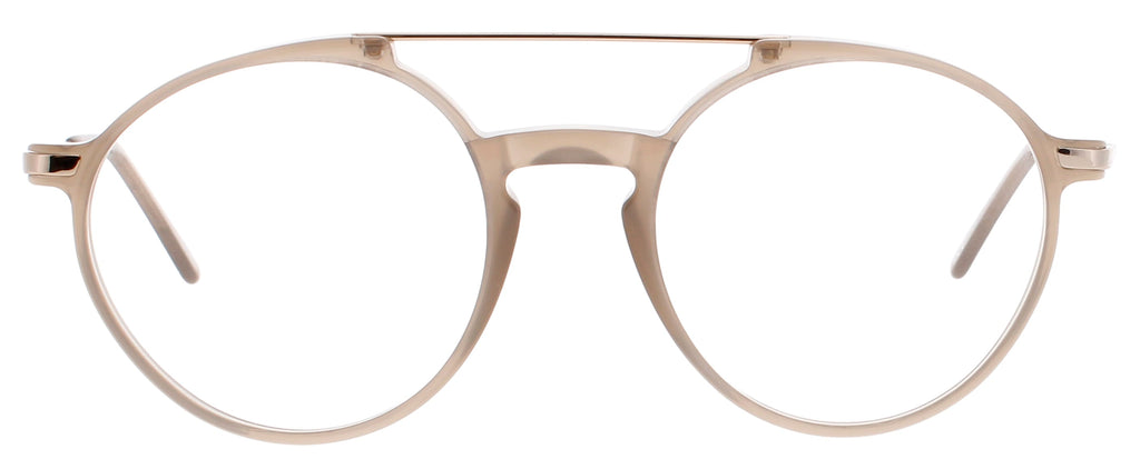 Andy Wolf 4547 Eyeglasses
