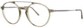 Andy Wolf 4547 Eyeglasses