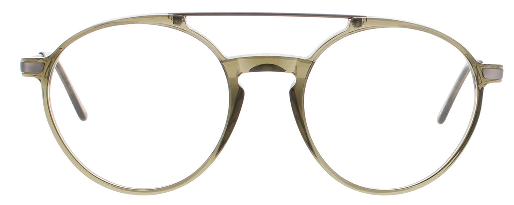 Andy Wolf 4547 Eyeglasses