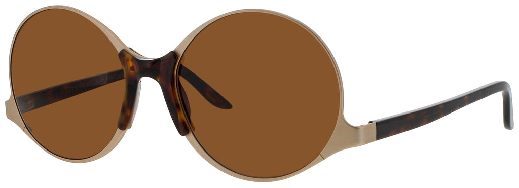 Andy Wolf Elodie Sunglasses