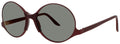 Andy Wolf Elodie Sunglasses