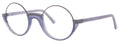 Andy Wolf 5041 Eyeglasses
