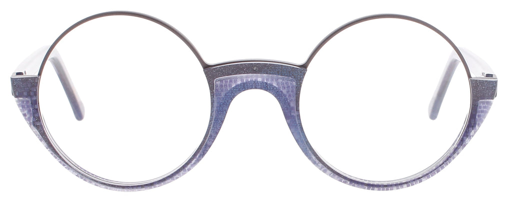 Andy Wolf 5041 Eyeglasses