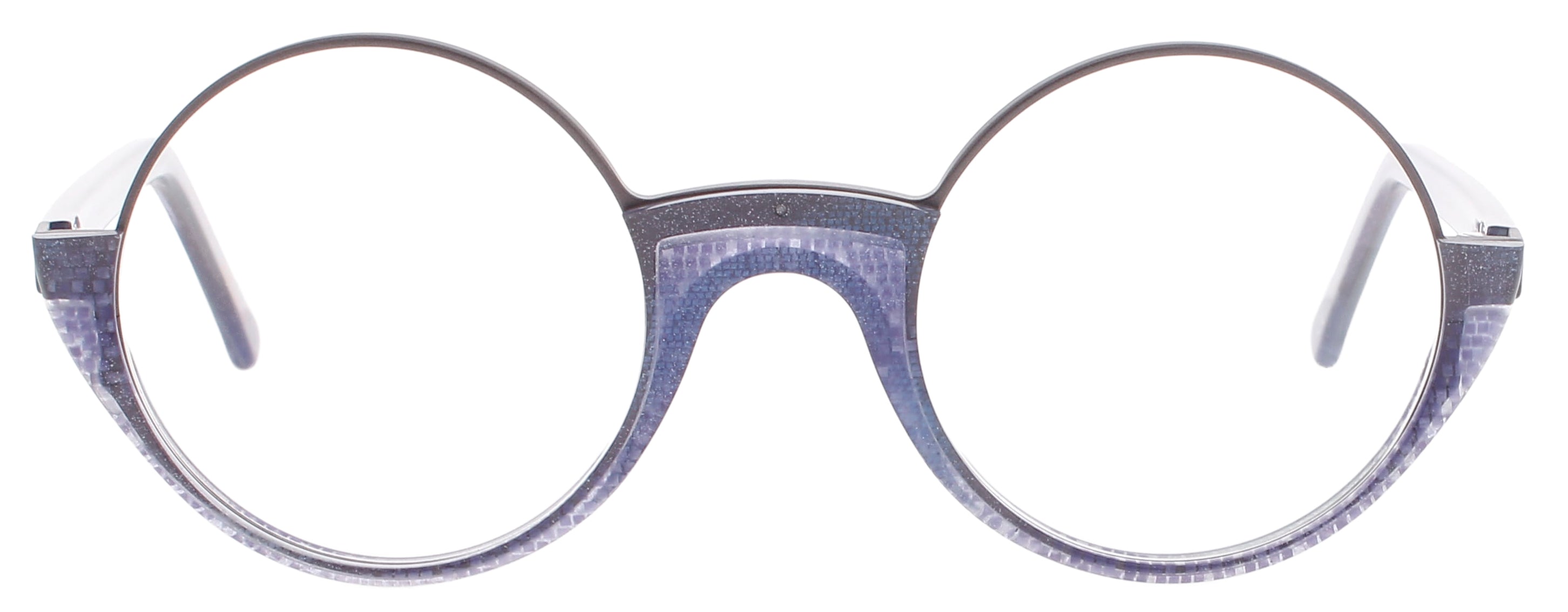 Andy Wolf 5041 Eyeglasses