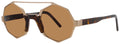 Andy Wolf Arlo Sunglasses