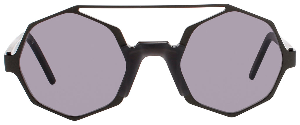 Andy Wolf Arlo Sunglasses