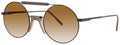 Andy Wolf Turnock Sunglasses