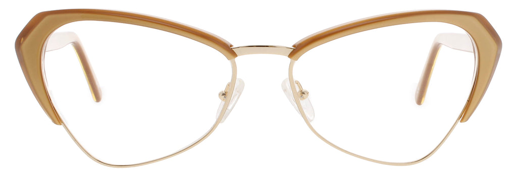 Andy Wolf 5047 Eyeglasses