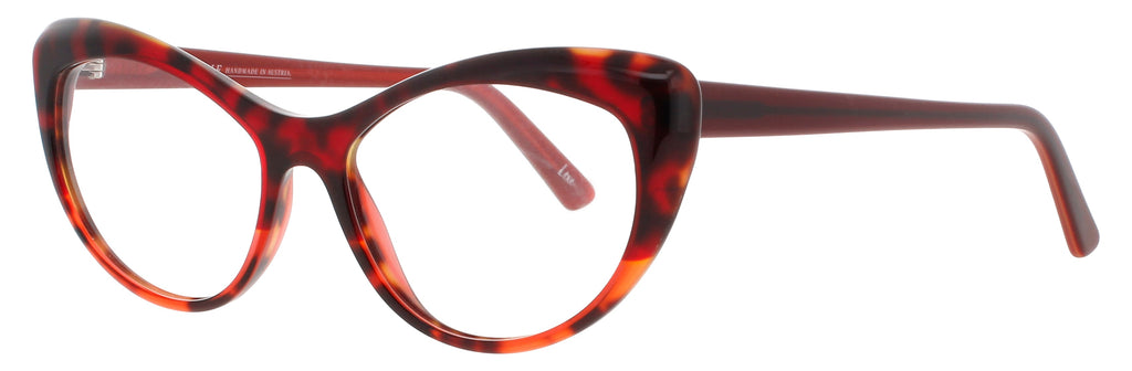 Andy Wolf 5088 Eyeglasses