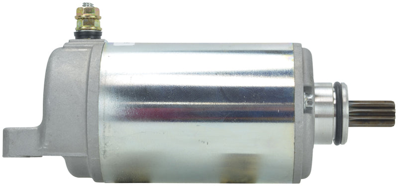 Arrowhead Denso 12V 10T Str. 410-52531