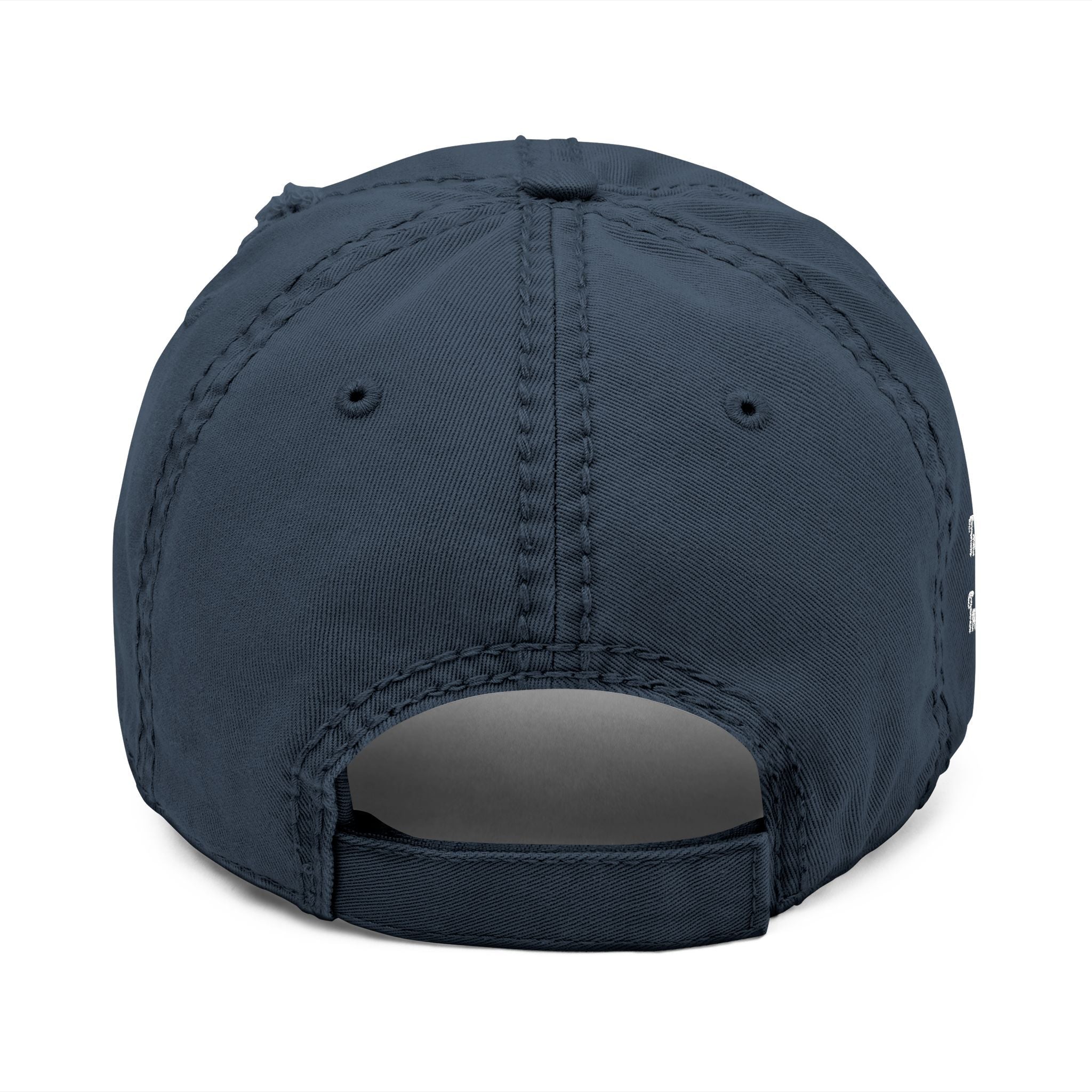 Faith is a Universal Language – Hat