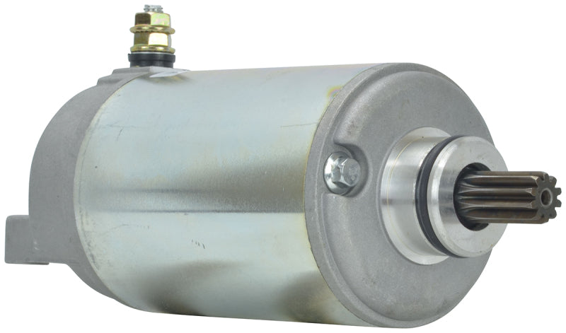 Arrowhead Denso 12V 10T Str. 410-52531