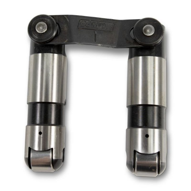 COMP Cams Evolution Retro-Fit Hydraulic Roller Lifters For Chevrolet Big Block 396-454 85401-16