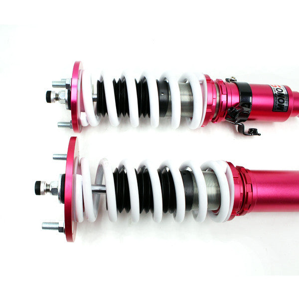 Godspeed Acura Vigor (CB5/CC2/CC3) 1992-94 MonoSS Coilovers