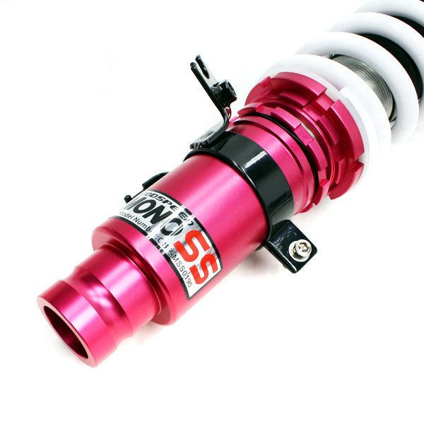 Godspeed Acura Vigor (CB5/CC2/CC3) 1992-94 MonoSS Coilovers