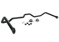 Whiteline Rear Sway Bar 30mm X Heavy Duty Lexus LX450 1996-1997