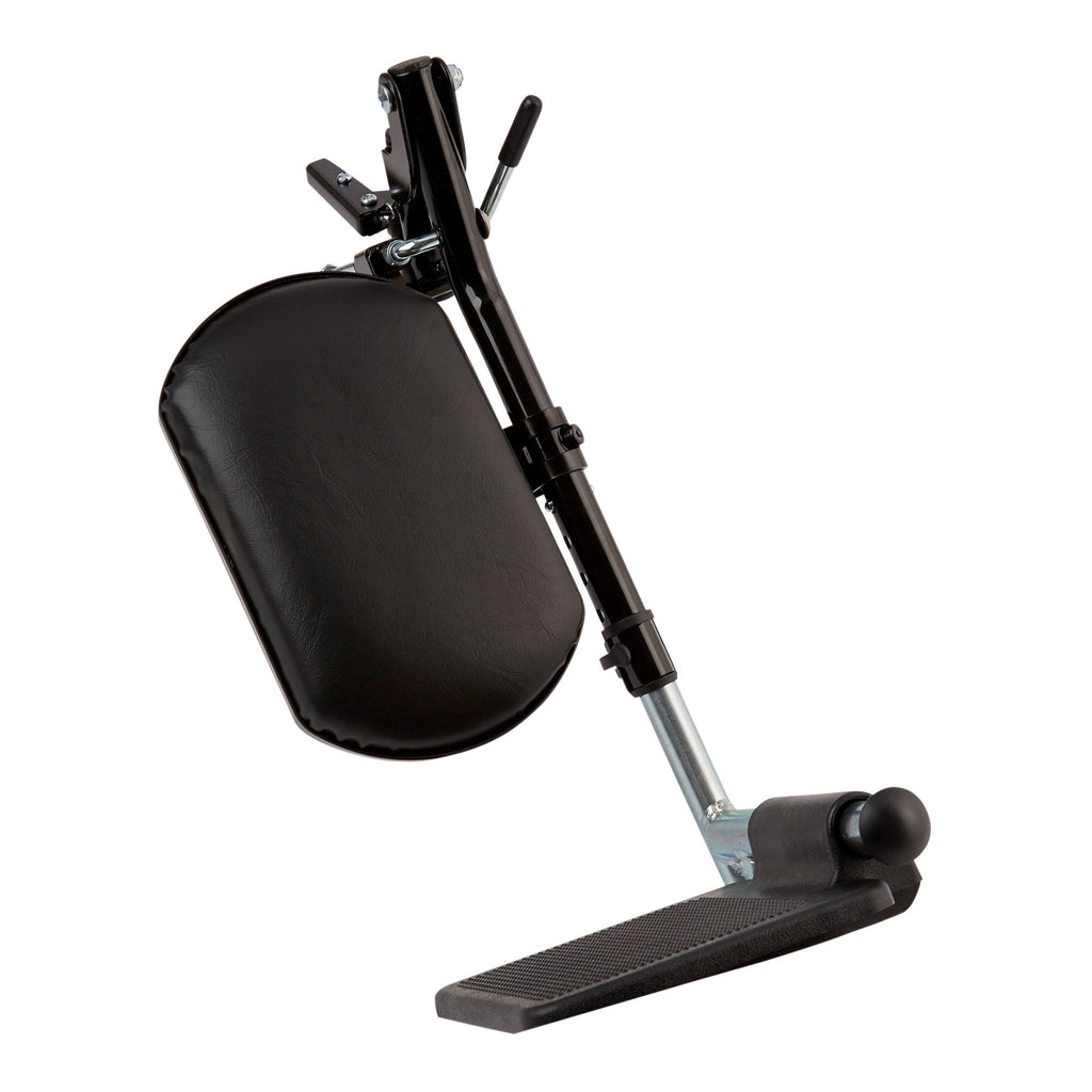 drive™ Elevating Leg Rest for drive™ Power Wheelchair LK3JELR
