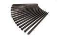 COMP Cams Pushrod Tubes 11.000in 7/16 .1 KK11127-16