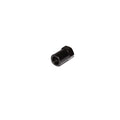 Comp Cams POLY LOCK, 3/8 HIGH ENERGY ALUMINUM
