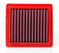 BMC 15+ Suzuki Gixxer 150 Replacement Air Filter FM01062