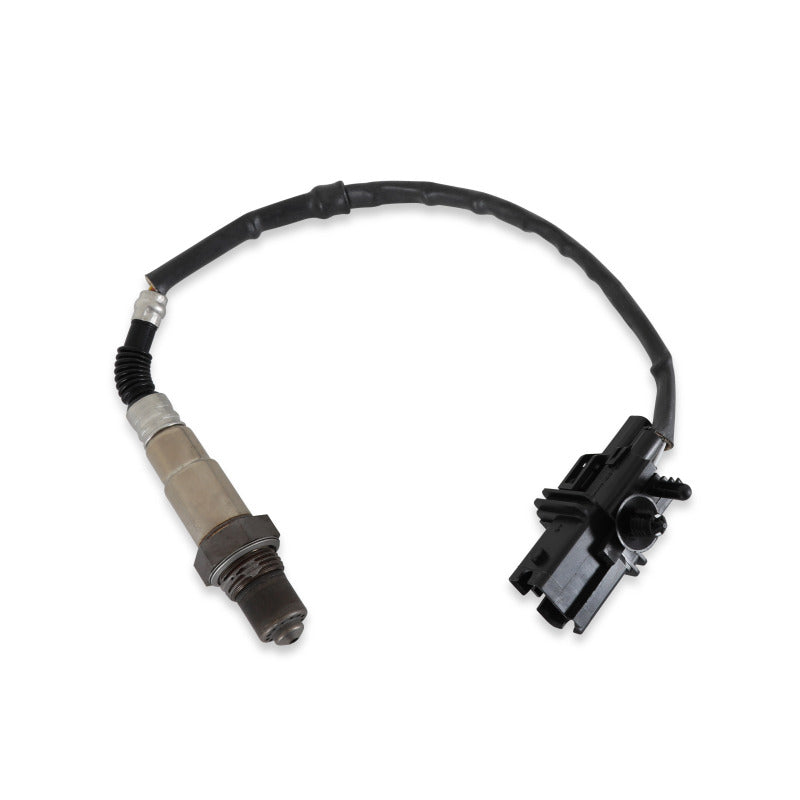 AEM Electronics Bosch LSU 4.2 Wideband UEGO Installation Kit