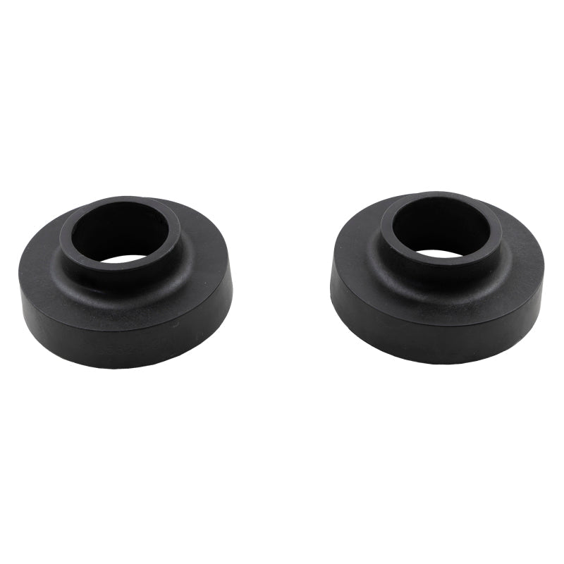 Belltech Coilover Kit 02-07 Trailblazer /Envoy