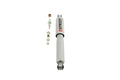 Belltech Shock Absorber Street Performance (220886)