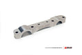 AMS Performance 08-15 Mitsubishi EVO X Cam Cap AMS.04.04.0013-1